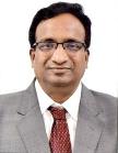 Mr. Vivek Bhimanwar(IAS)